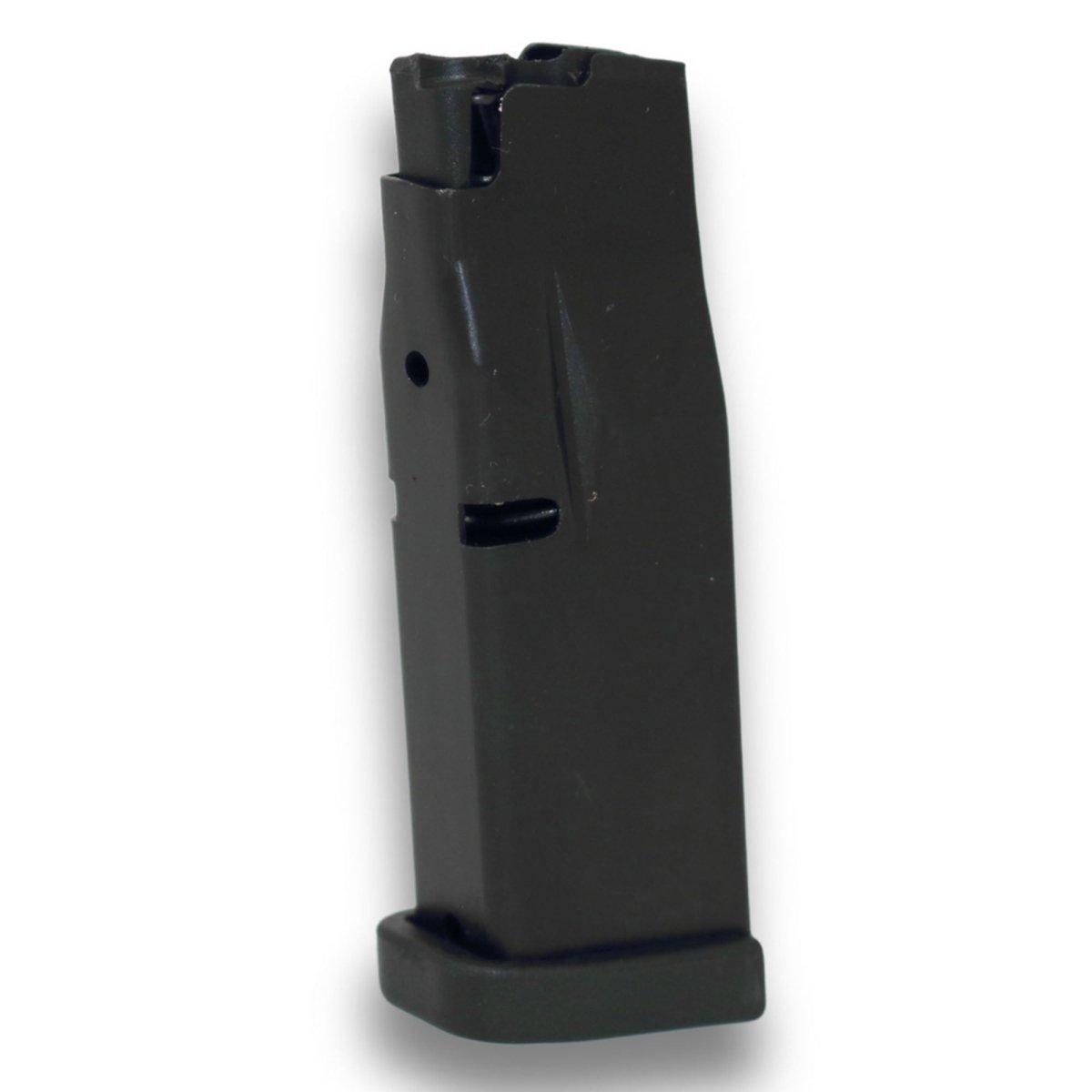 ProMag Ruger LCP MAX, .380 ACP, 10 Round, Blue Steel - Forza Sports