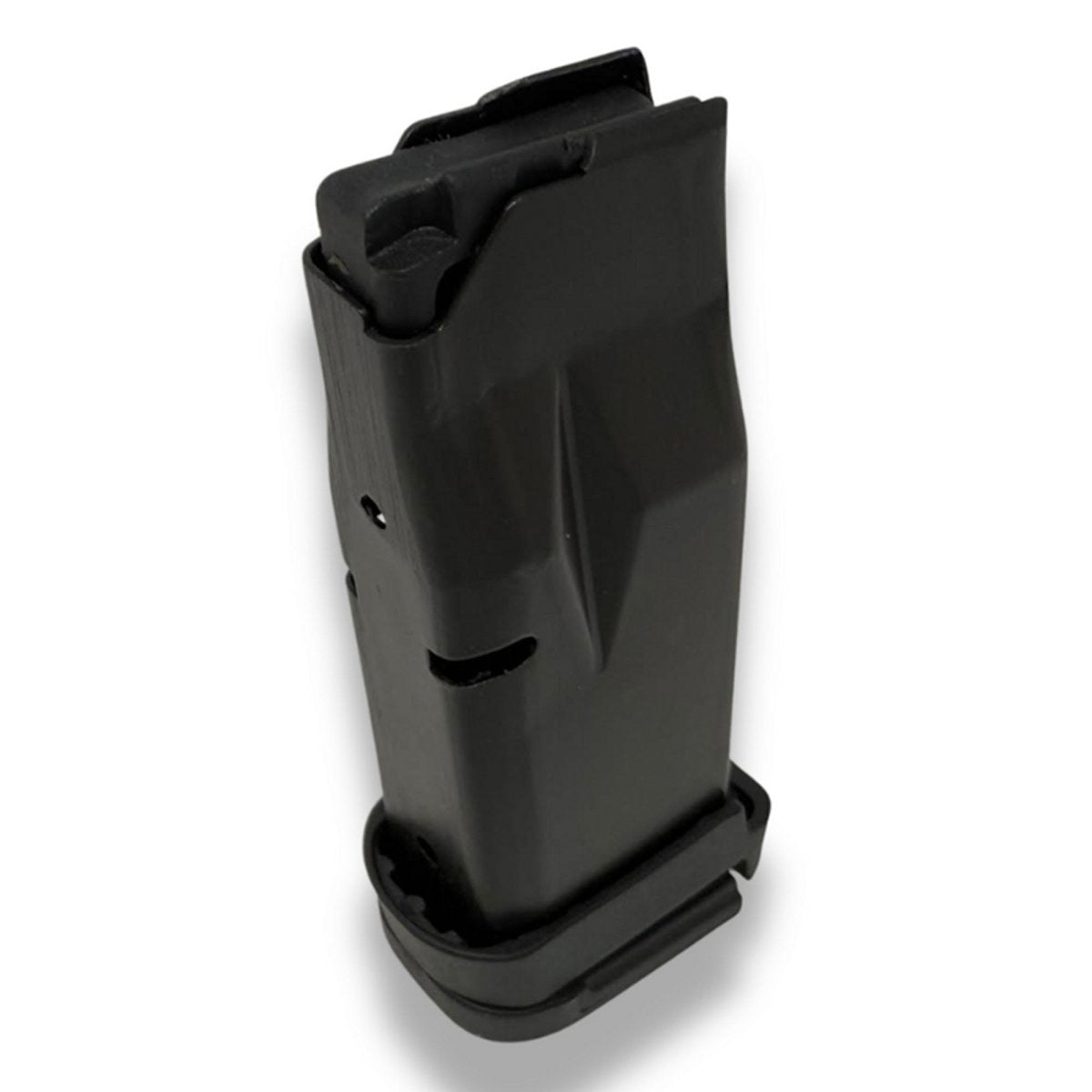 ProMag Ruger MAX - 9, 9MM, 10 Round, Blue Steel - Forza Sports