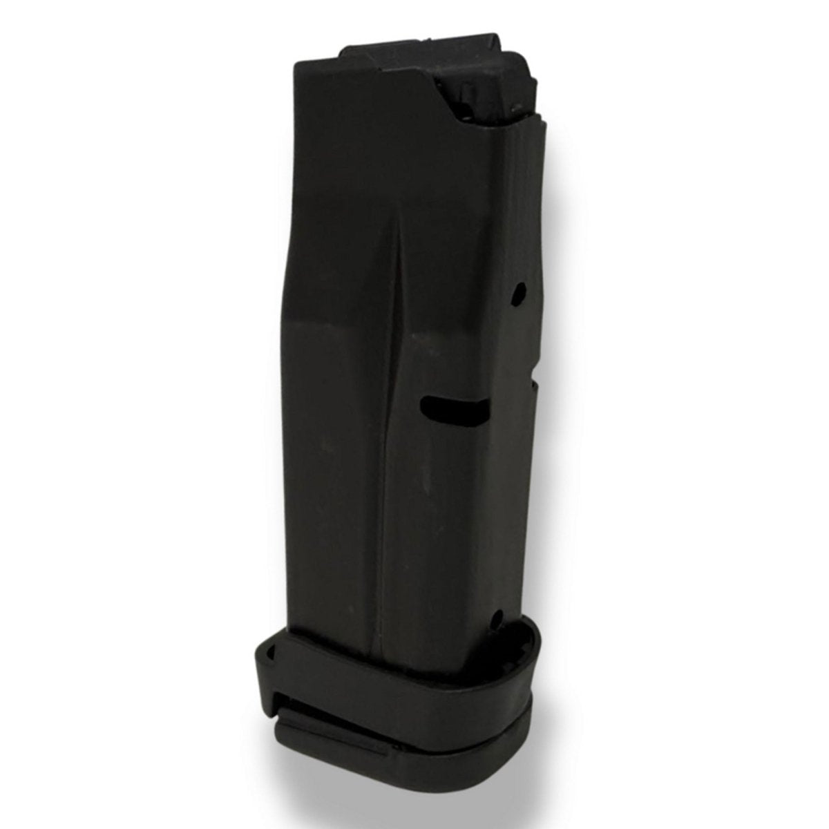 ProMag Ruger MAX - 9, 9MM, 10 Round, Blue Steel - Forza Sports