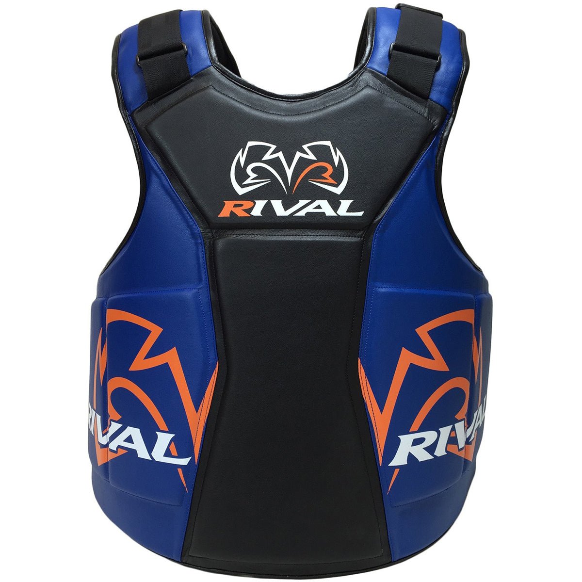 RIVAL Boxing RBP Training Body Protector - Forza Sports