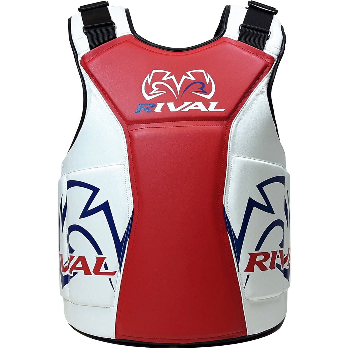RIVAL Boxing RBP Training Body Protector - Forza Sports