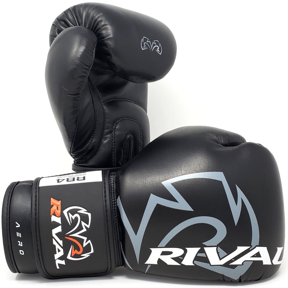 RIVAL Boxing RB4 Aero Bag Gloves - Forza Sports