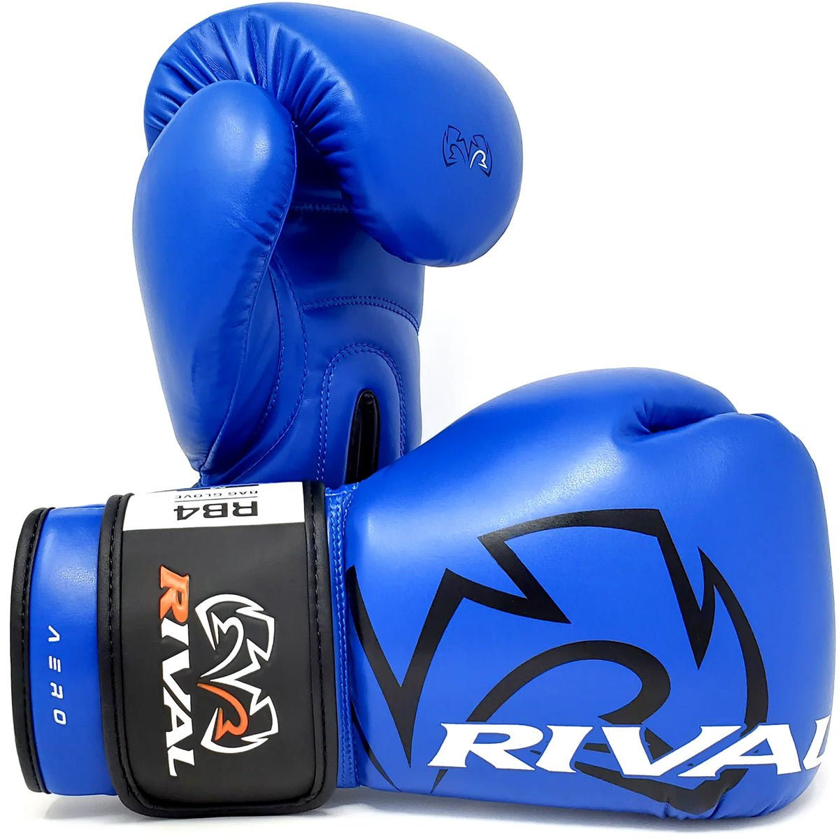 RIVAL Boxing RB4 Aero Bag Gloves - Forza Sports