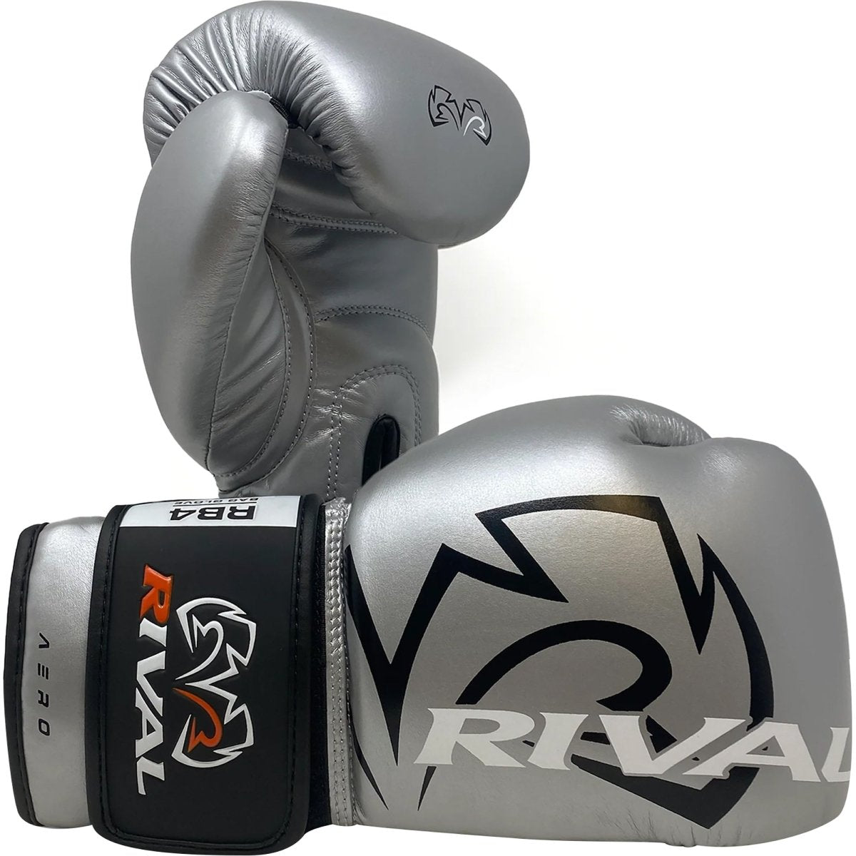 RIVAL Boxing RB4 Aero Bag Gloves - Forza Sports