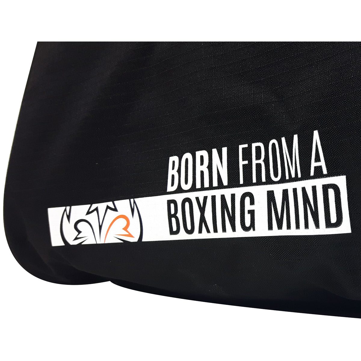 RIVAL Boxing RGB20 Deluxe Gym Bag - Forza Sports