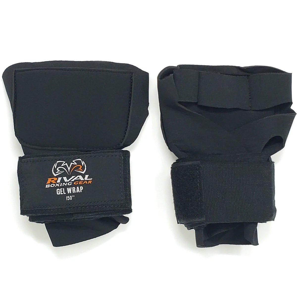 Rival Boxing Gel Handwraps RIVAL