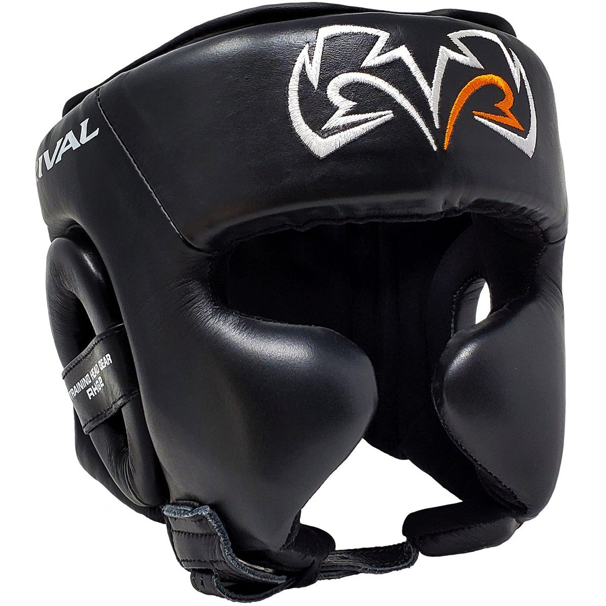 RIVAL Boxing RHG2 Hybrid Headgear - Forza Sports