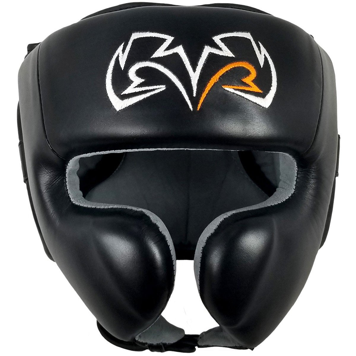 RIVAL Boxing RHG30 Mexican Training Headgear