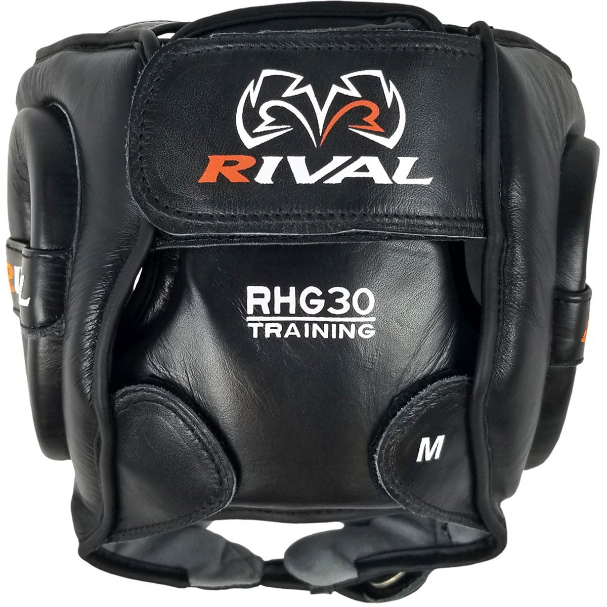RIVAL Boxing RHG30 Mexican Training Headgear
