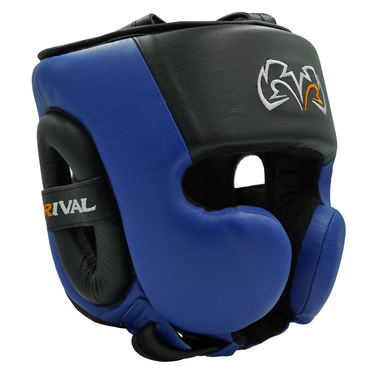 RIVAL Boxing RHG30 Mexican Training Headgear