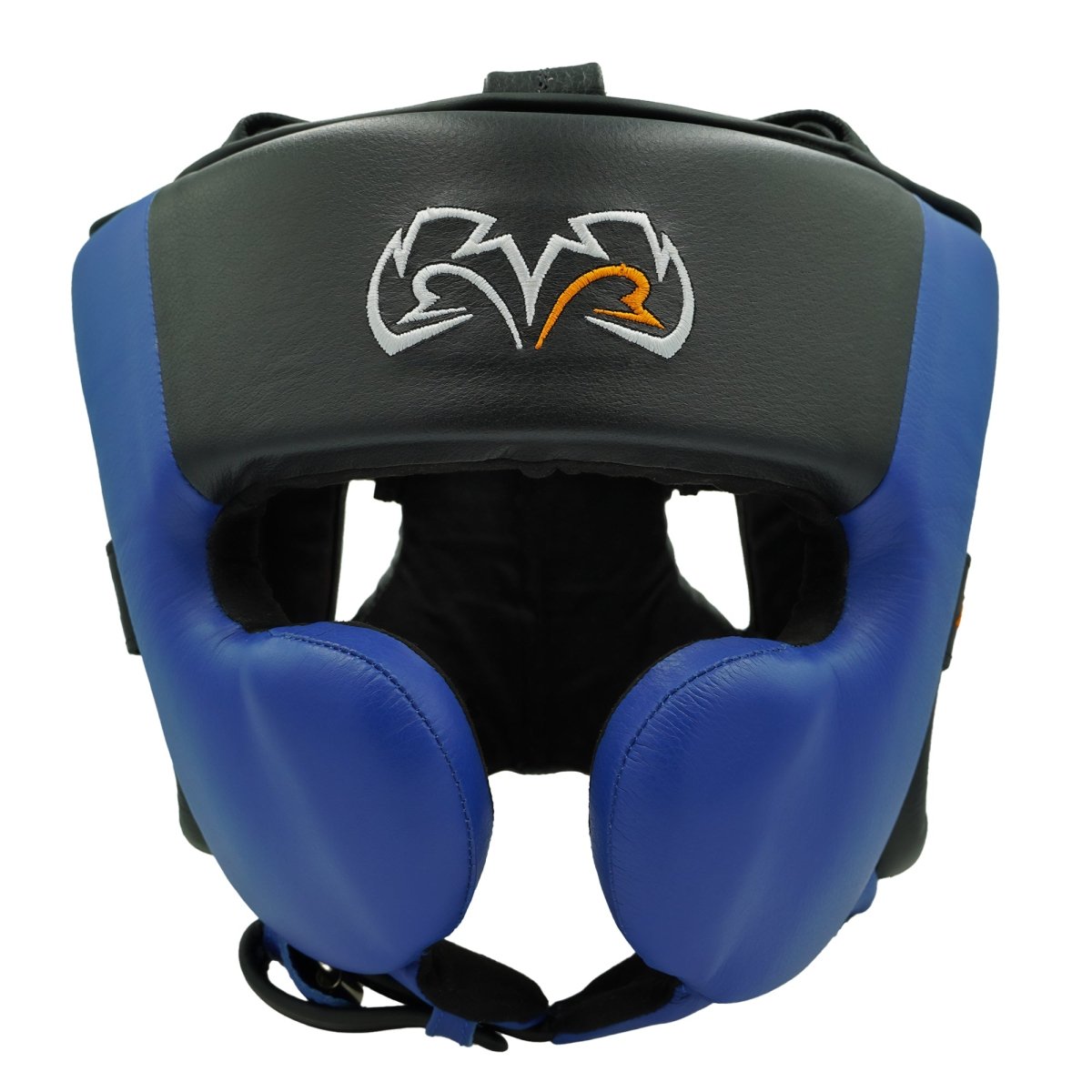 RIVAL Boxing RHG30 Mexican Training Headgear