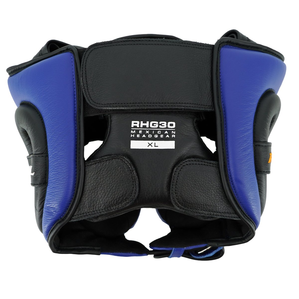 RIVAL Boxing RHG30 Mexican Training Headgear