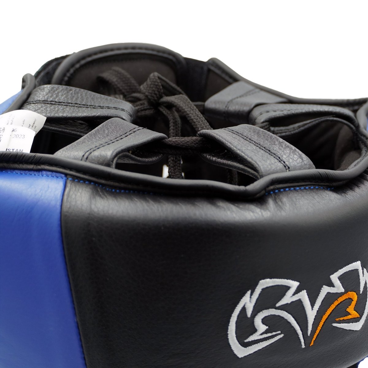 RIVAL Boxing RHG30 Mexican Training Headgear