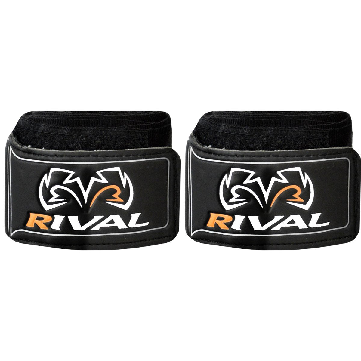 Rival Boxing 120" Mexican Style Handwraps - Forza Sports