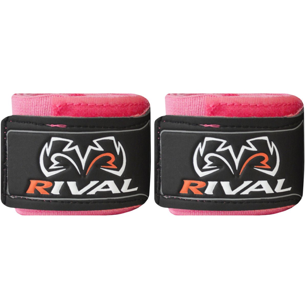 Rival Boxing 120" Mexican Style Handwraps - Forza Sports