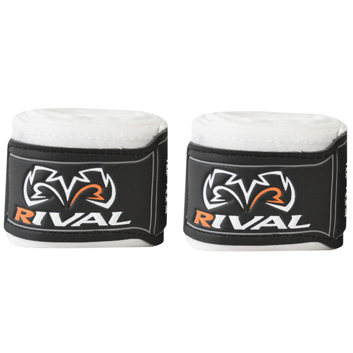 Rival Boxing 120" Mexican Style Handwraps - Forza Sports