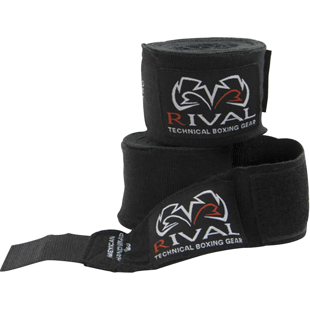 RIVAL Boxing Mexican Style Handwraps RIVAL