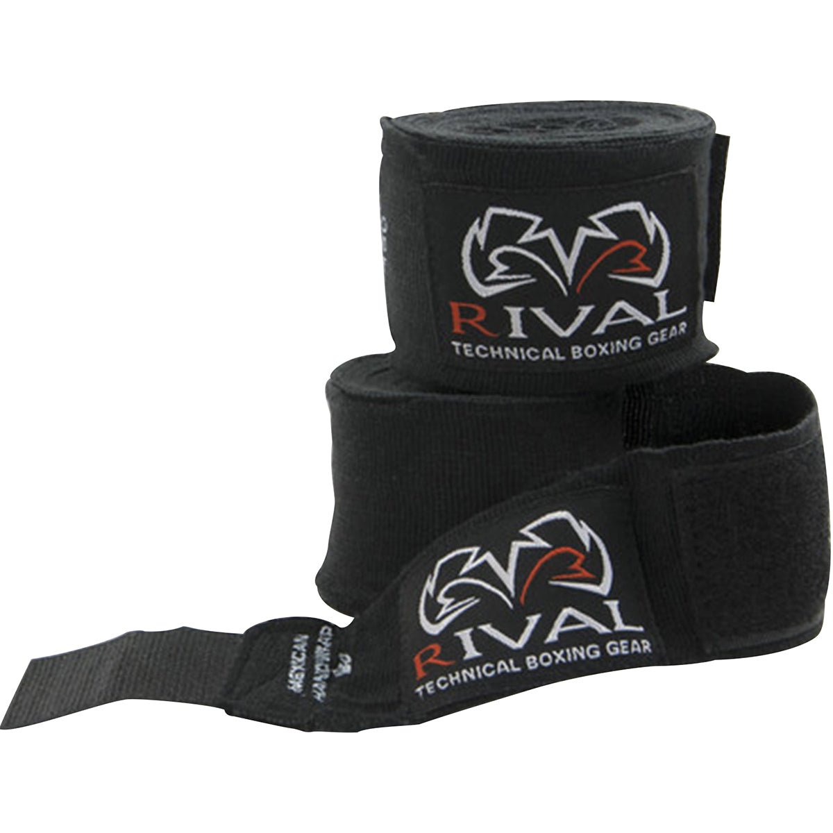 RIVAL Boxing Mexican Style Handwraps