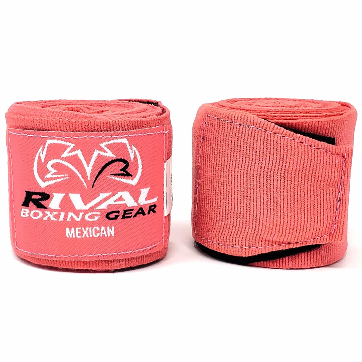RIVAL Boxing Mexican Style Handwraps