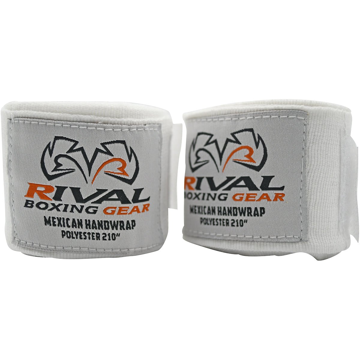 RIVAL Boxing Mexican Style Handwraps