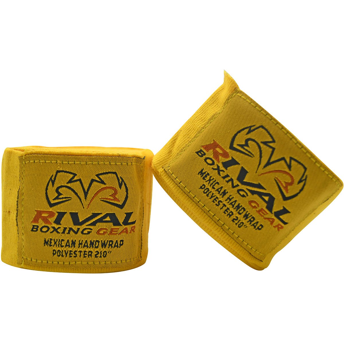 RIVAL Boxing Mexican Style Handwraps