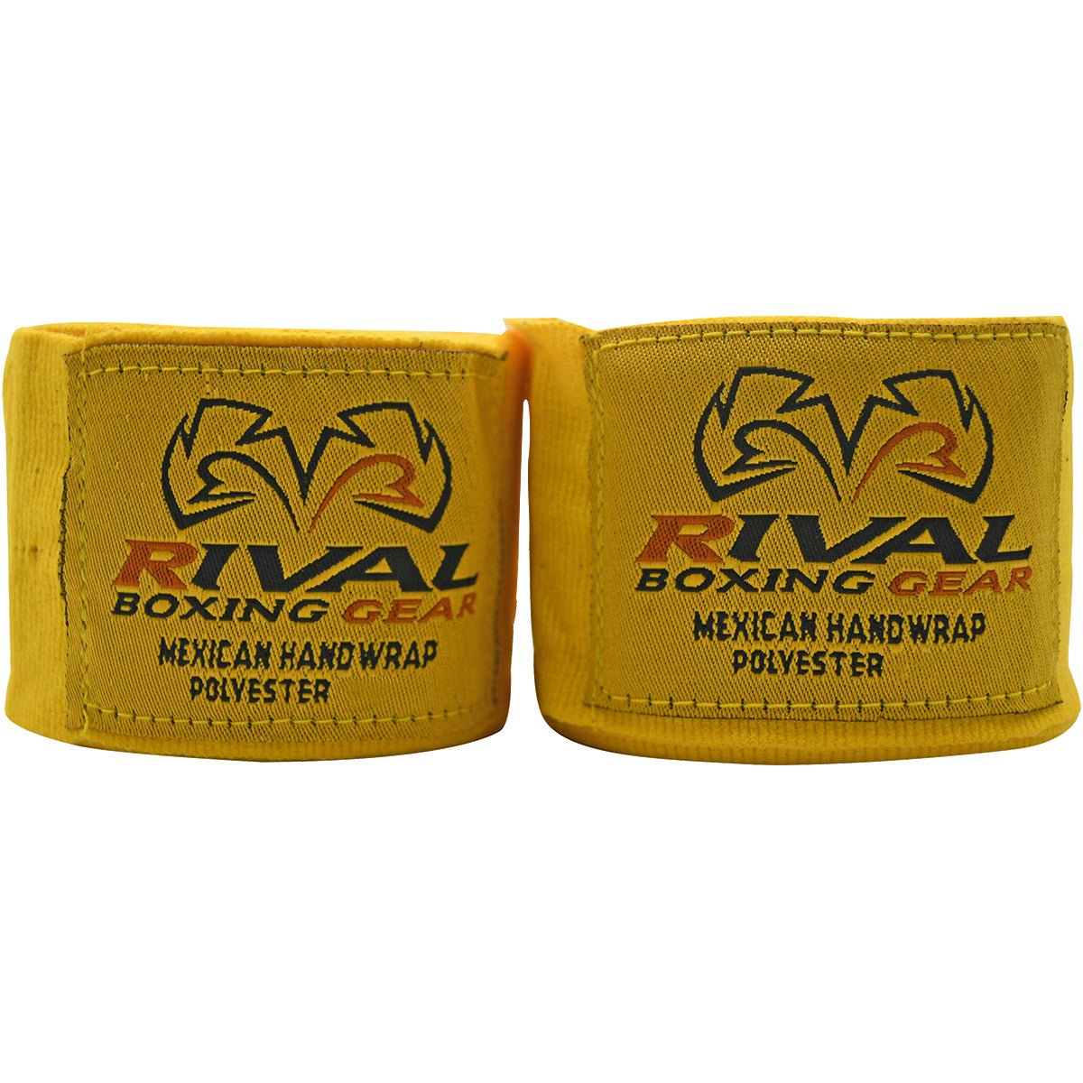 RIVAL Boxing Mexican Style Handwraps