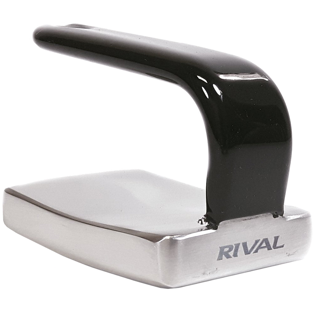 RIVAL Boxing No Swell Square Plate RIVAL