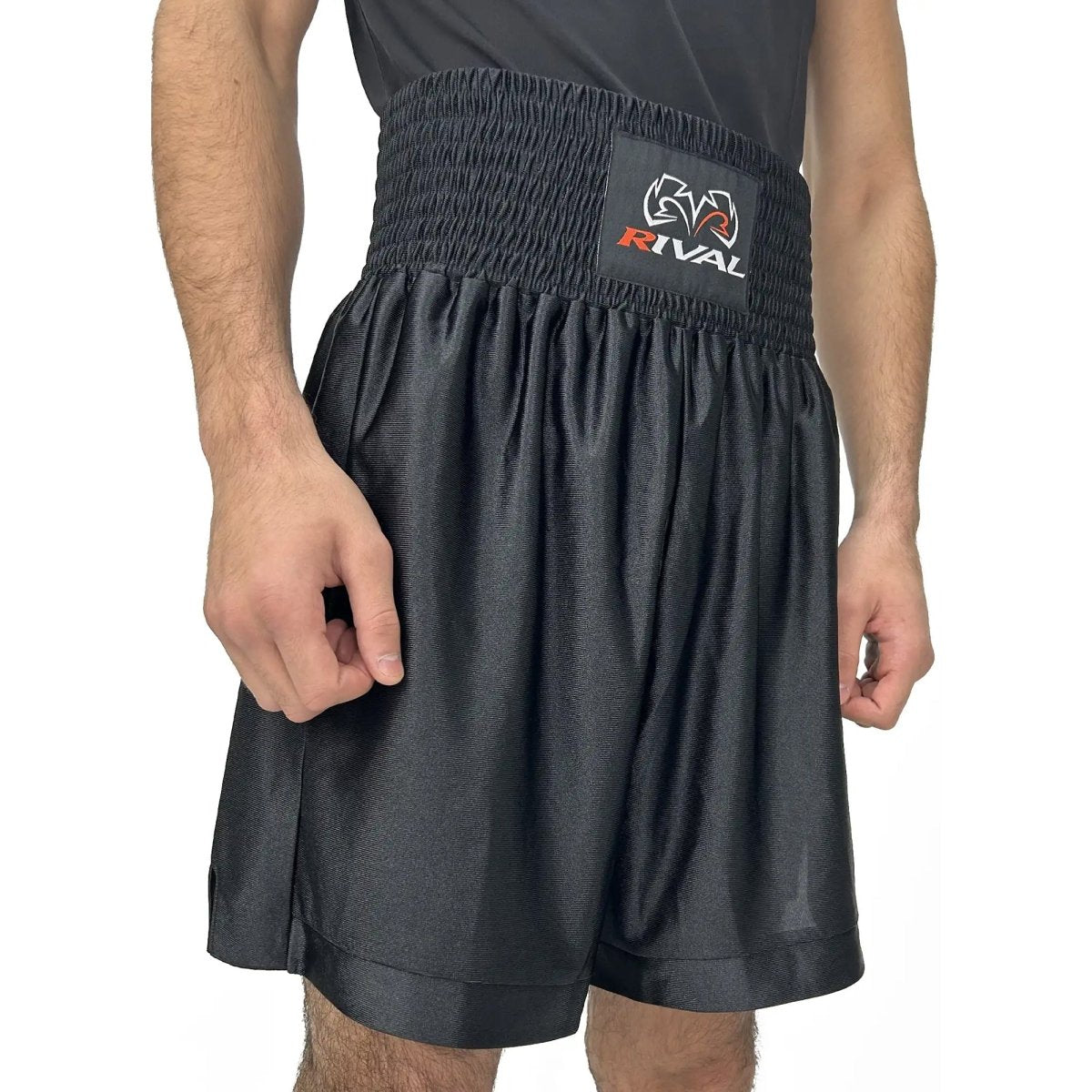 Rival Boxing Dazzle Pro Boxing Trunks - Forza Sports