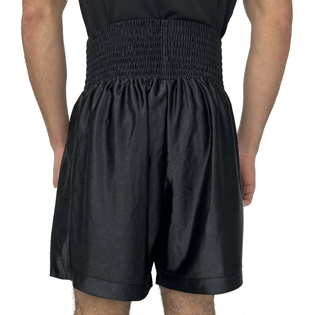 Rival Boxing Dazzle Pro Boxing Trunks - Forza Sports