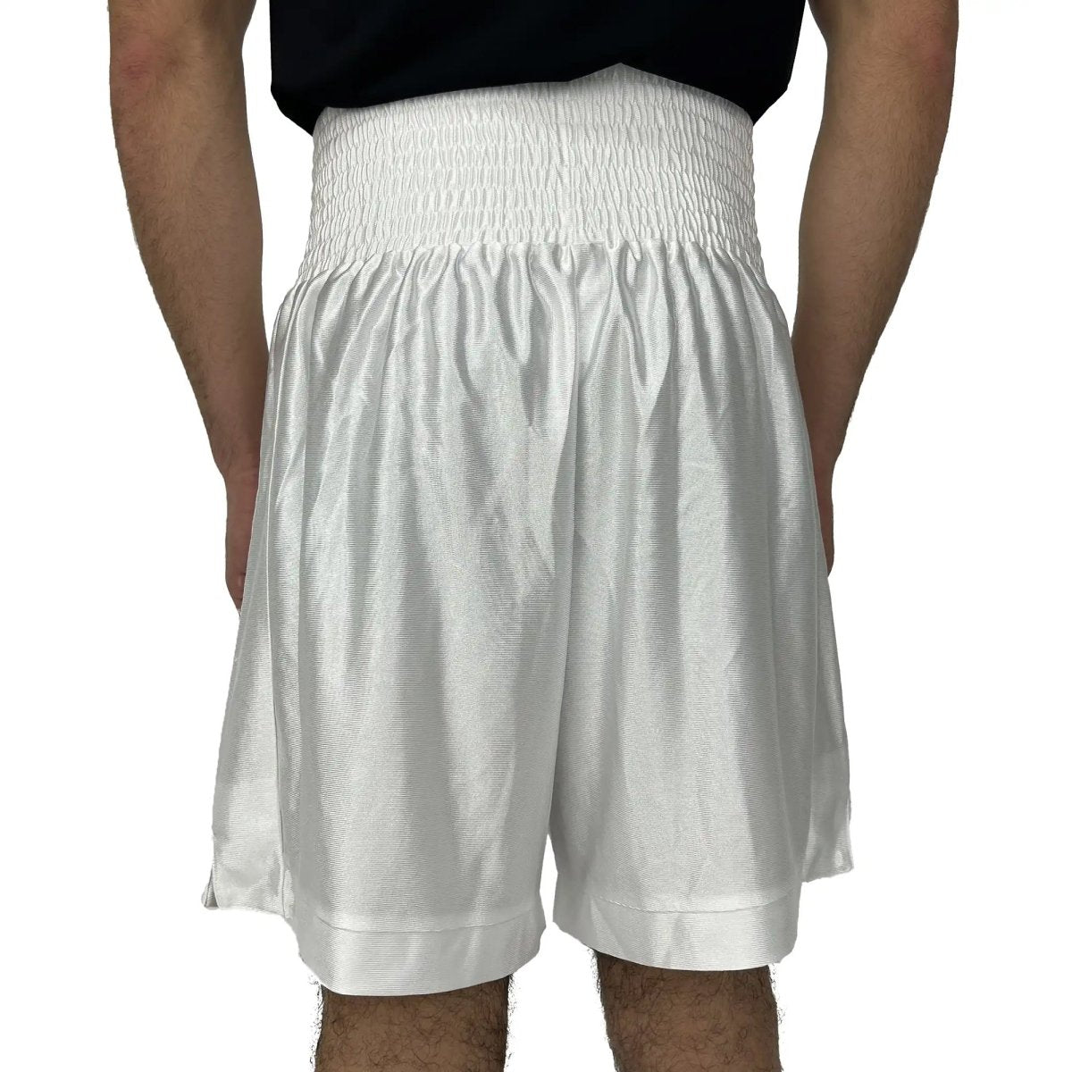Rival Boxing Dazzle Pro Boxing Trunks - Forza Sports