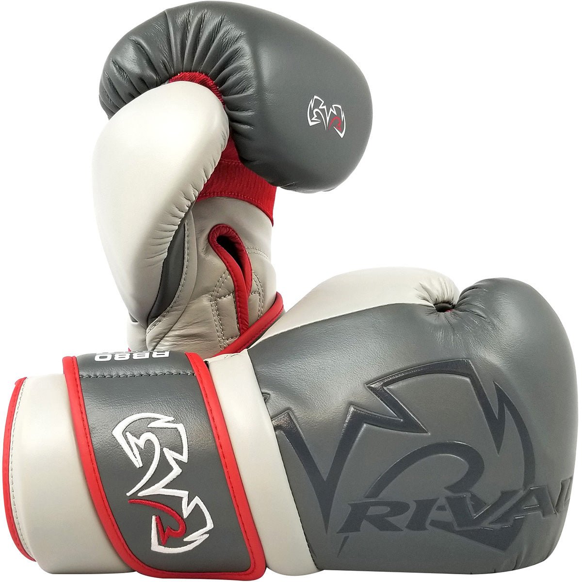 Rival Boxing RB80 Impulse Bag Gloves - Forza Sports