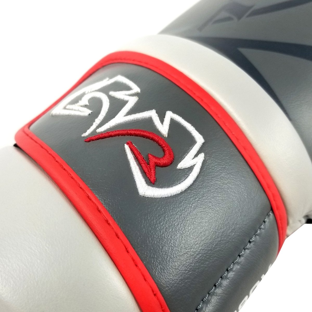Rival Boxing RB80 Impulse Bag Gloves - Forza Sports