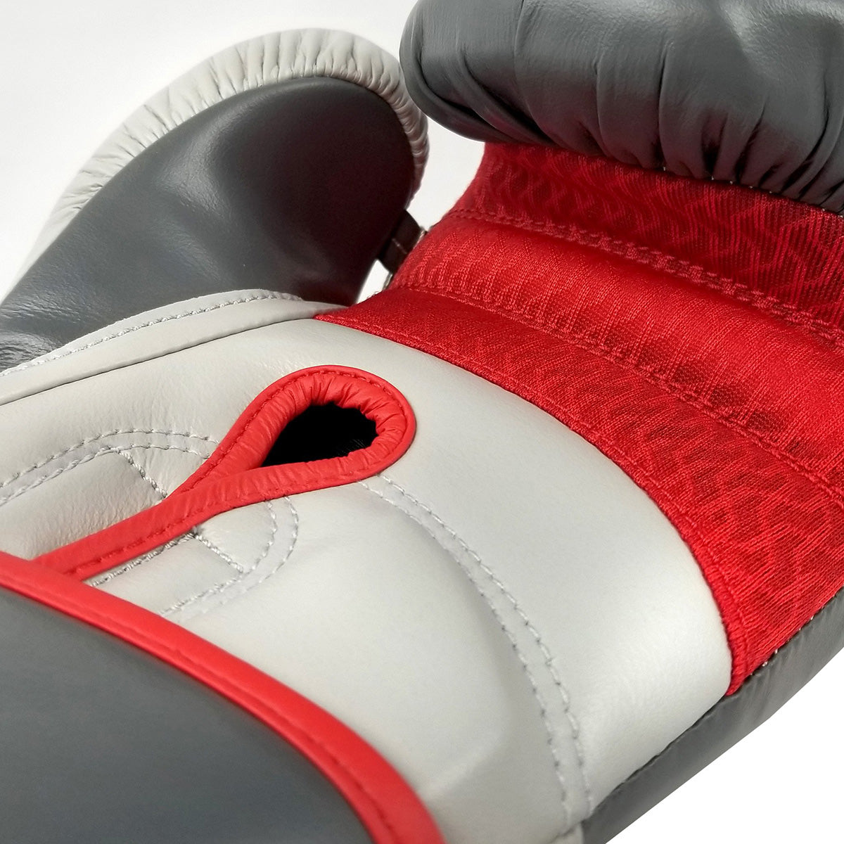 Rival Boxing RB80 Impulse Bag Gloves RIVAL