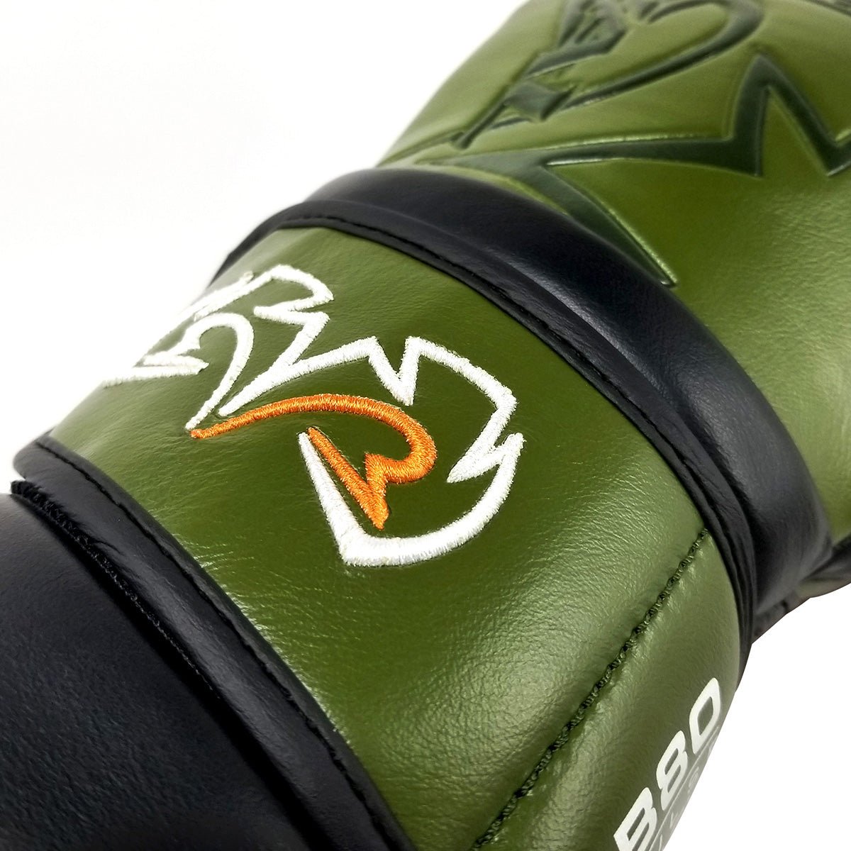 Rival Boxing RB80 Impulse Bag Gloves - Forza Sports