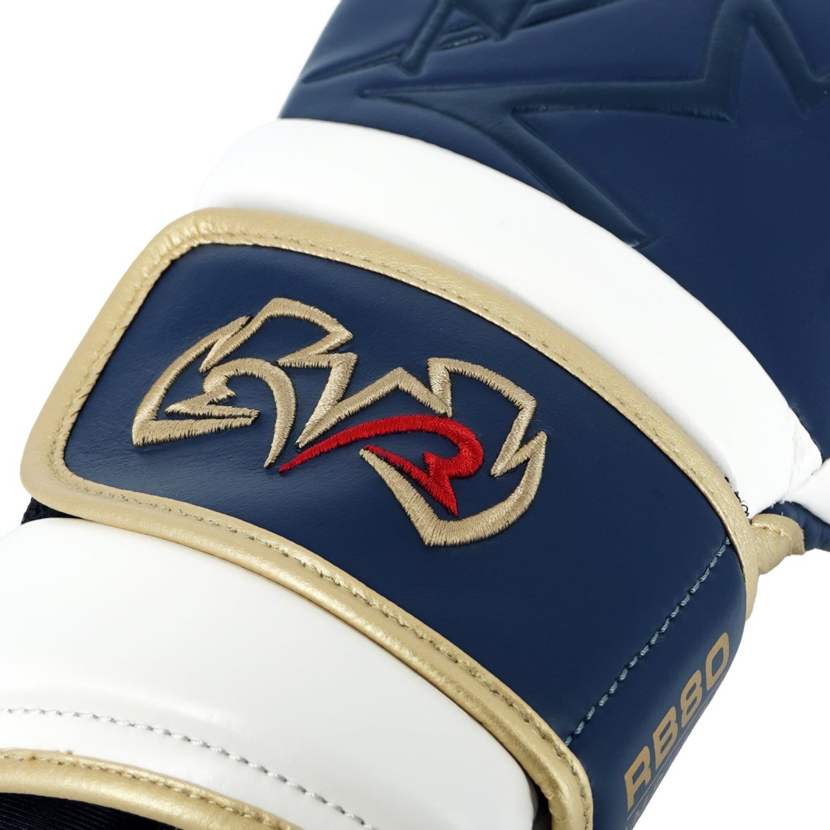 Rival Boxing RB80 Impulse Bag Gloves - Forza Sports