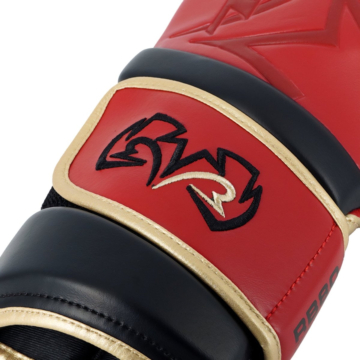 Rival Boxing RB80 Impulse Bag Gloves - Forza Sports
