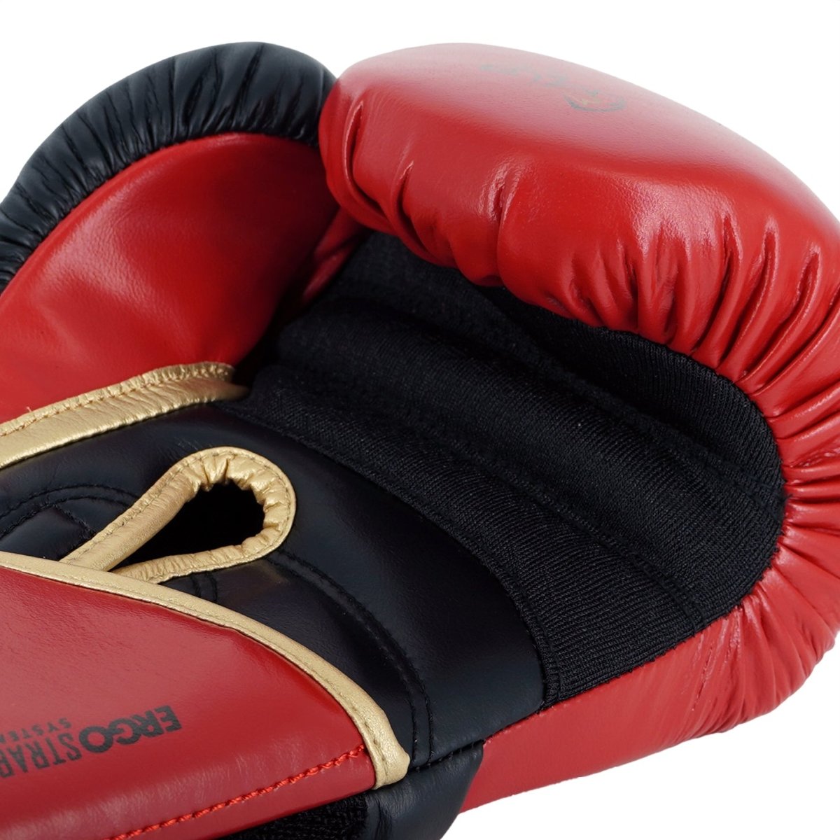 Rival Boxing RB80 Impulse Bag Gloves - Forza Sports
