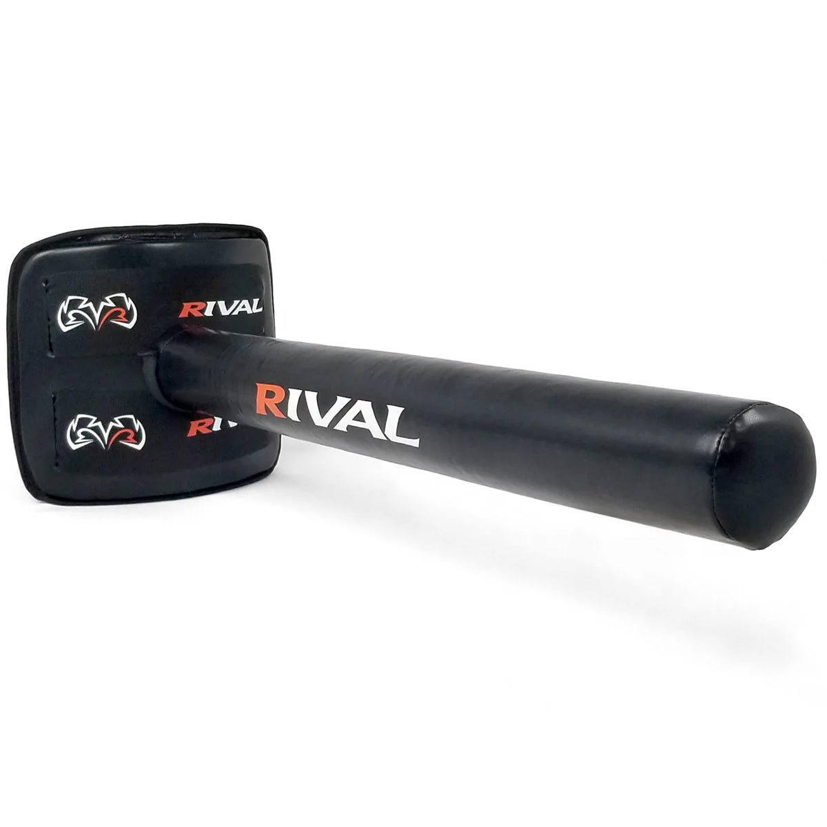 Rival Boxing Bob and Weave Training Aid - Black - Forza Sports