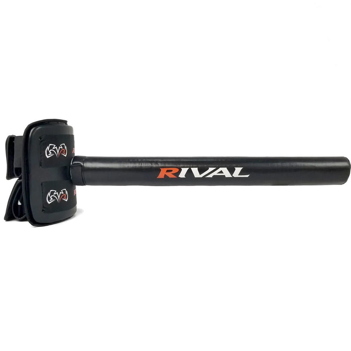 Rival Boxing Bob and Weave Training Aid - Black - Forza Sports