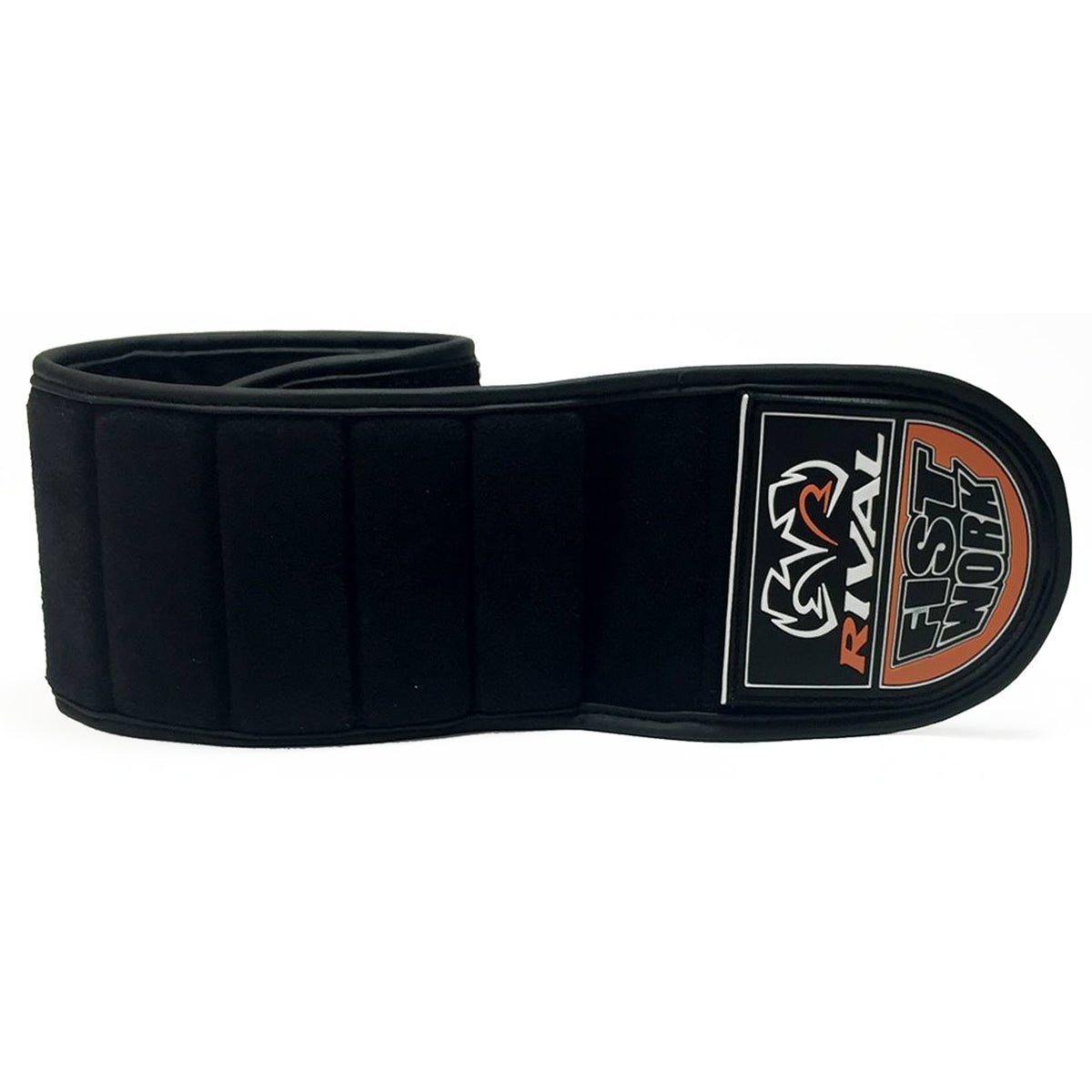 RIVAL Boxing FistWork Gauntlet Weighted Strap Extensions - Forza Sports