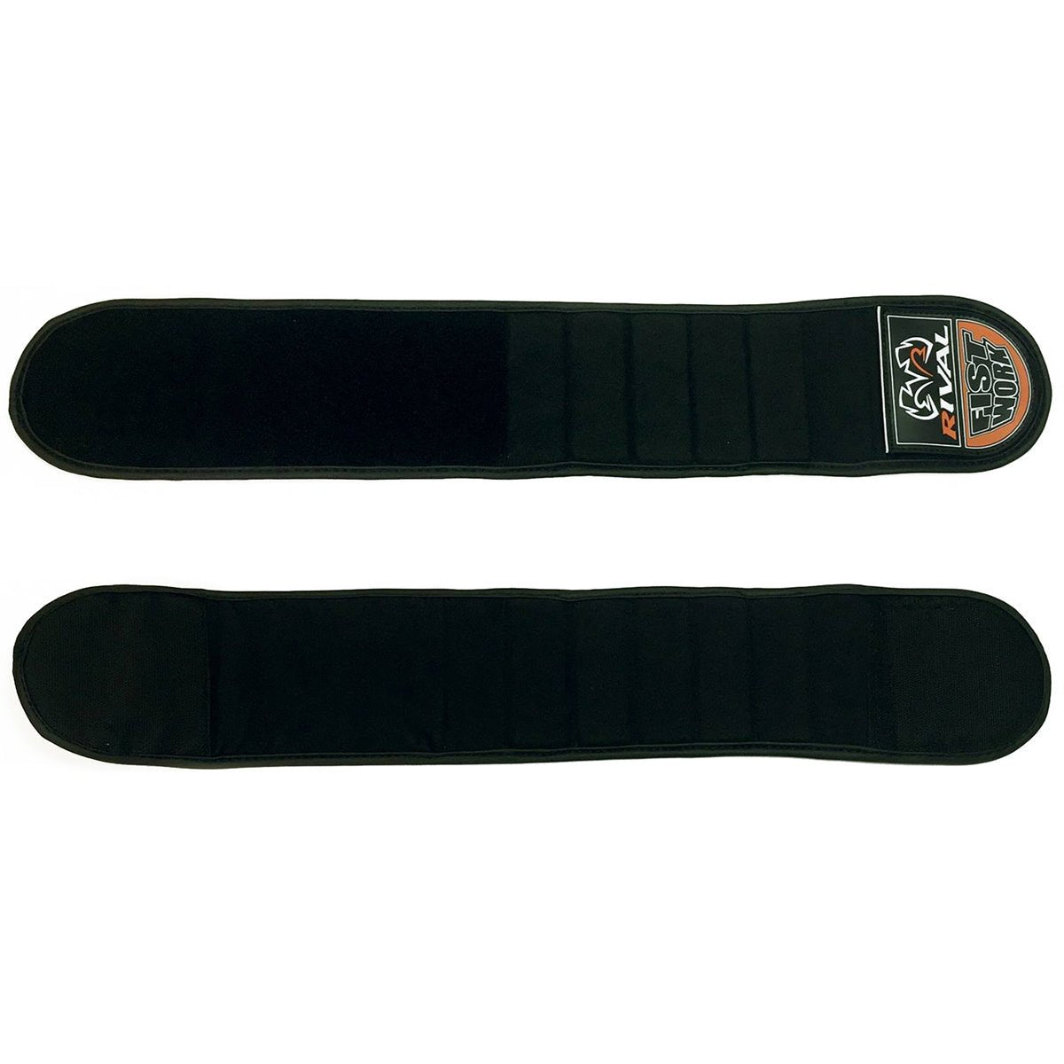 RIVAL Boxing FistWork Gauntlet Weighted Strap Extensions - Forza Sports