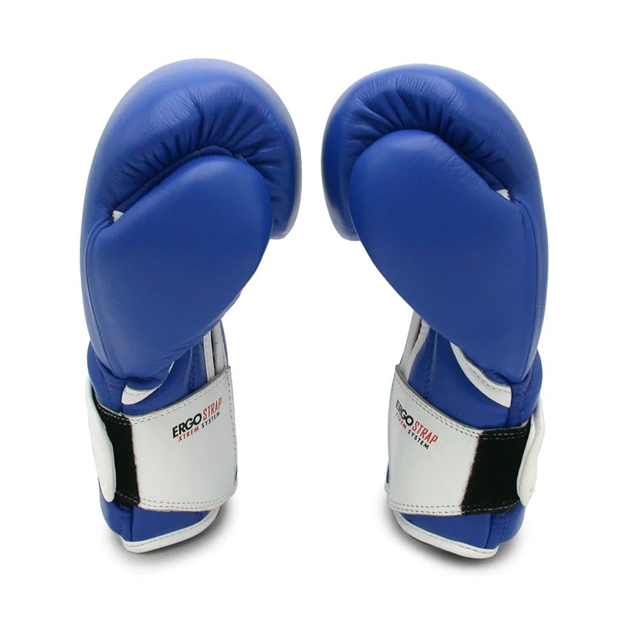 Rival Boxing RFX-AC Amateur Competition Fight Gloves