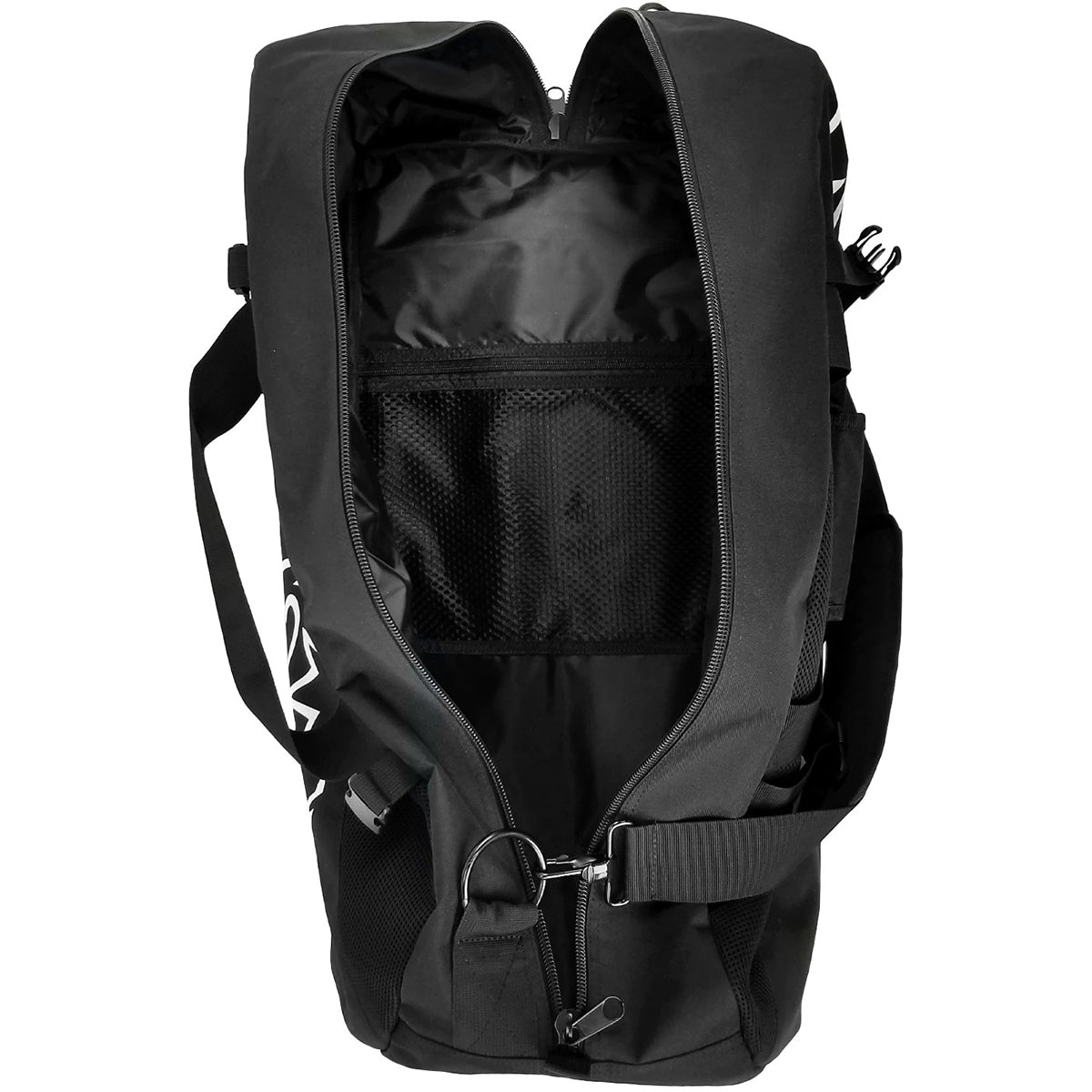 Rival Boxing RGB50 Gym Bag - Forza Sports