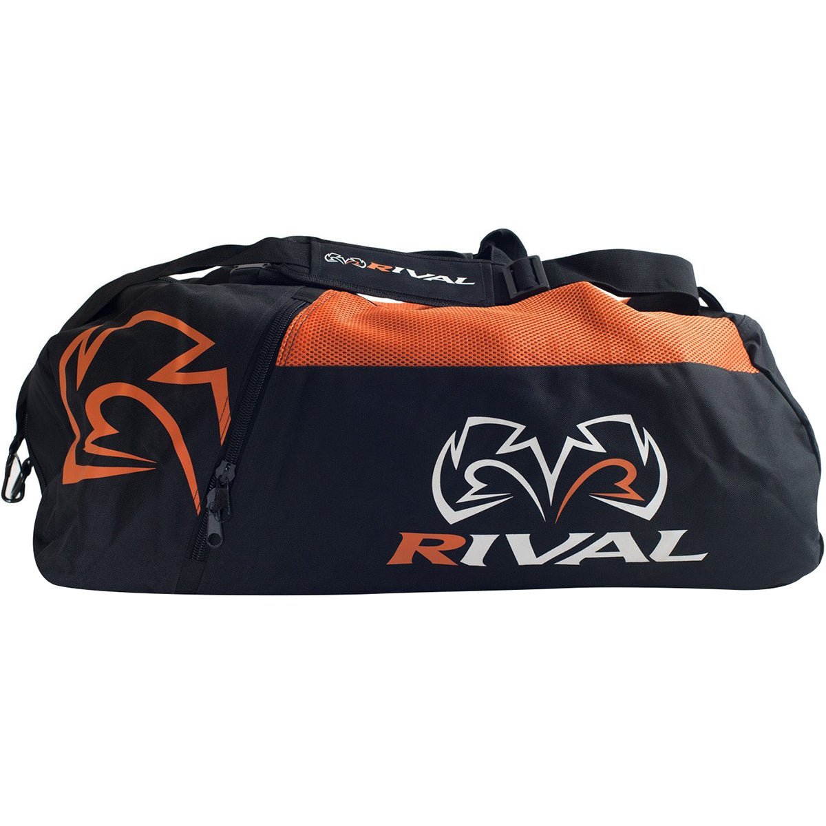 Rival Boxing RGB50 Gym Bag - Forza Sports