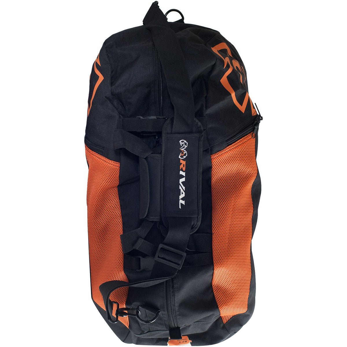 Rival Boxing RGB50 Gym Bag - Forza Sports