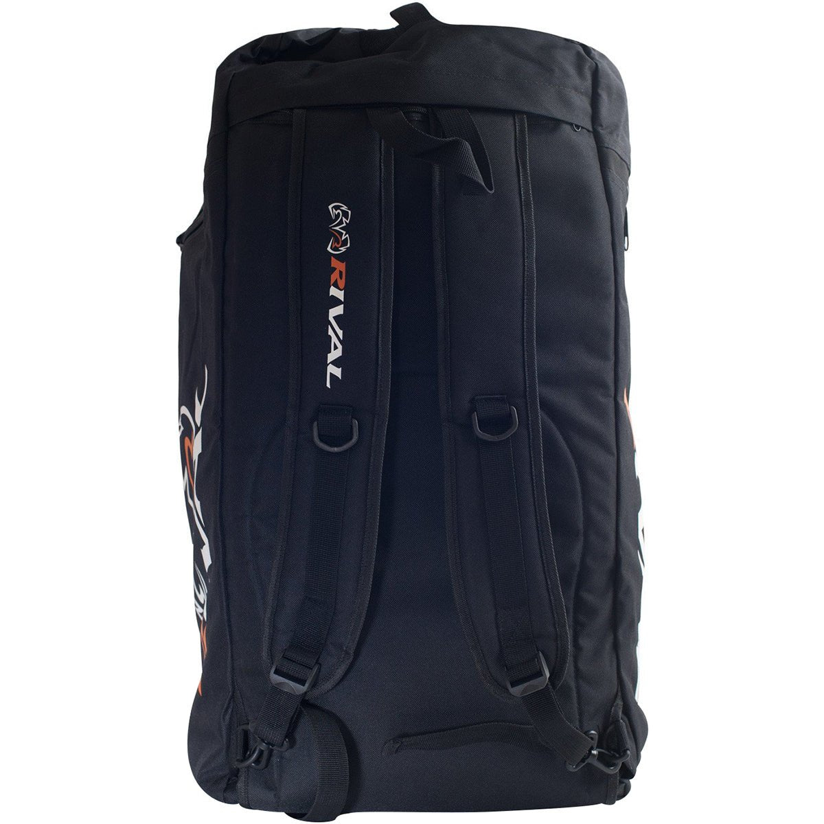 Rival Boxing RGB50 Gym Bag - Forza Sports