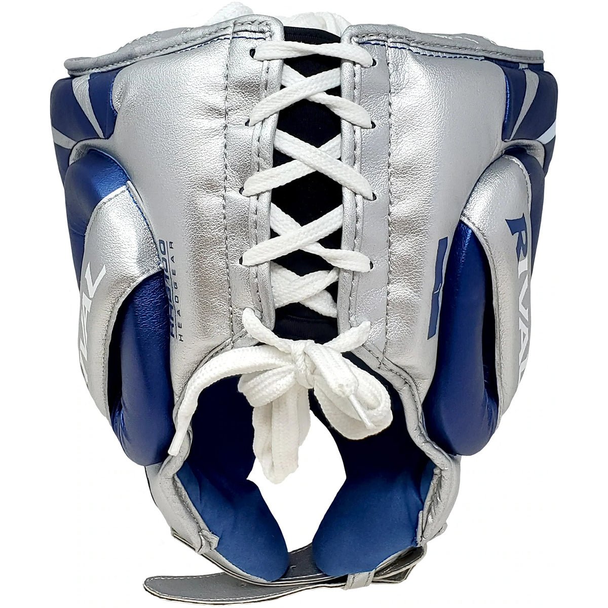 RIVAL Boxing RHG100 Professional Headgear