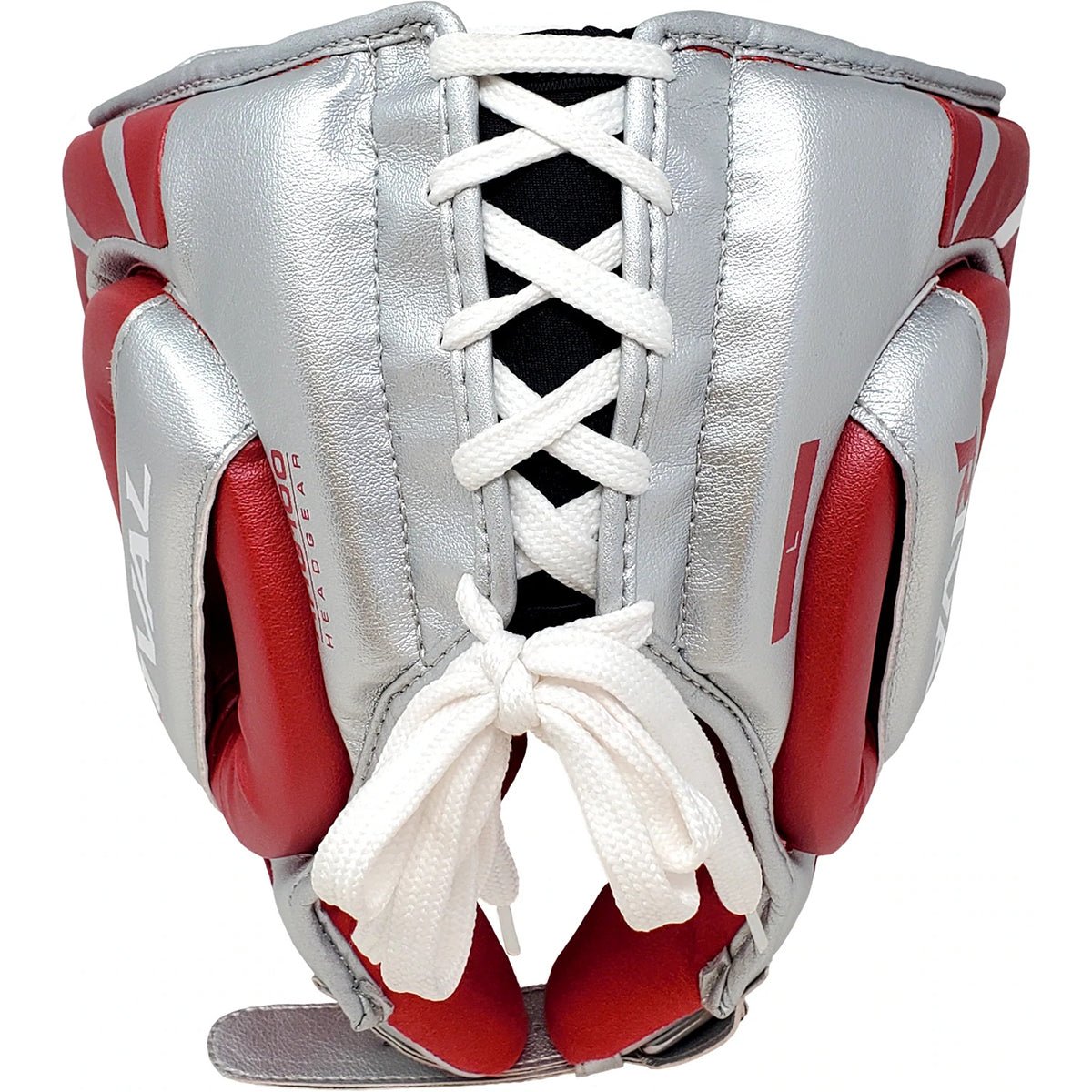 RIVAL Boxing RHG100 Professional Headgear