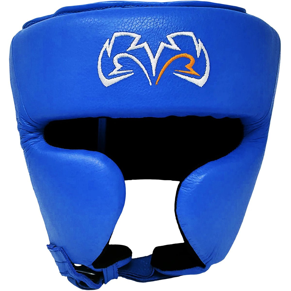 RIVAL Boxing RHG2 Hybrid Headgear