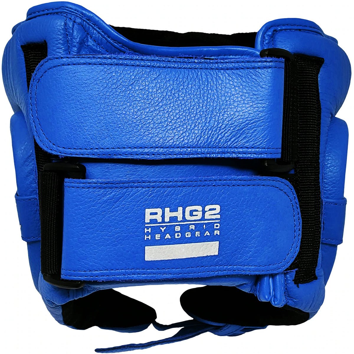 RIVAL Boxing RHG2 Hybrid Headgear